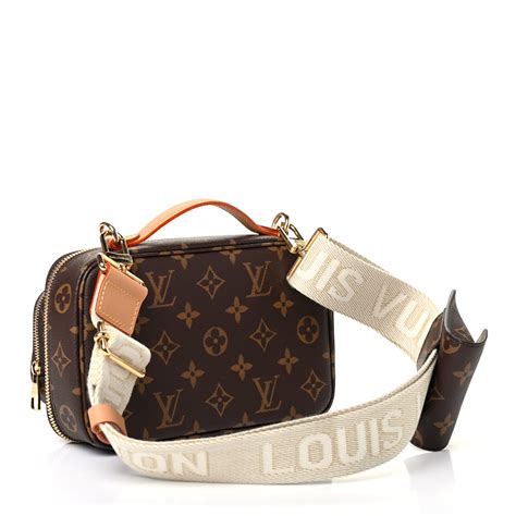 louis vuitton utility crossbody|authentic Louis Vuitton crossbody.